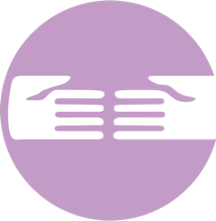 vantage_icon